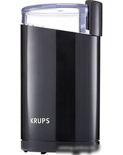 Кофемолка F2034232 Krups