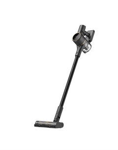 Вертикальный пылесос R10s Pro Dreame