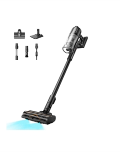 Вертикальный пылесос Z20 Essential Dreame