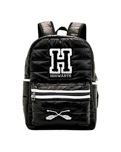 Рюкзак Хогвартс Гарри Поттер 41 см Karactermania