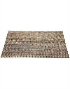 Салфетка сервировочная Hans&gretchen