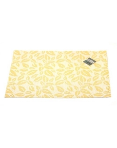 Салфетка сервировочная Hans&gretchen