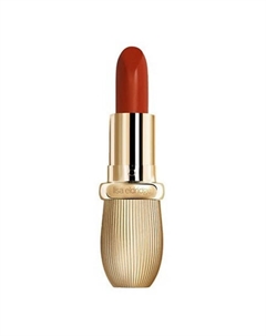 Помада для губ ROUGE EXPERIENCE REFILLABLE Lisa eldridge