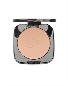 Компактная пудра CC Silky Touch 8 La rosa