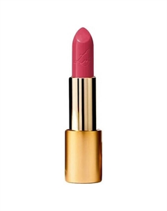 Помада для губ LUXURIOUSLY LUCENT LIP COLOUR LOVE OF MY LIFE Lisa eldridge