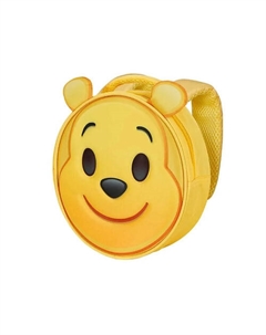 Рюкзак Disney Winnie The Pooh Send Emoji Karactermania