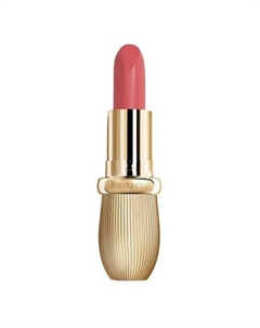 Помада для губ ROUGE EXPERIENCE REFILLABLE Lisa eldridge