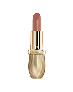 Помада для губ ROUGE EXPERIENCE REFILLABLE Lisa eldridge
