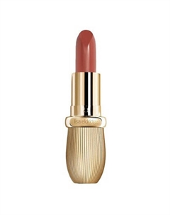 Помада для губ ROUGE EXPERIENCE REFILLABLE Lisa eldridge