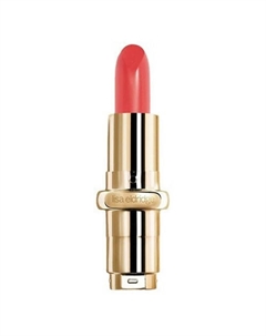 Губная помада ROUGE EXPERIENCE, Reffil Lisa eldridge
