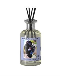 Аромадиффузор торговой марки Safe & Care XO 200 Safe and care