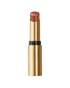 Помада для губ BAUME EMBRACE LIP COLOUR Lisa eldridge