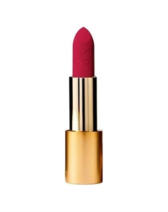 Помада для губ INSANELY SATURATED LIP COLOUR Lisa eldridge