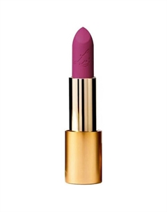 Помада для губ INSANELY SATURATED LIP COLOUR Lisa eldridge