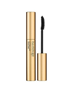 Подкручивающая тушь для ресниц KITTEN LASH Lisa eldridge