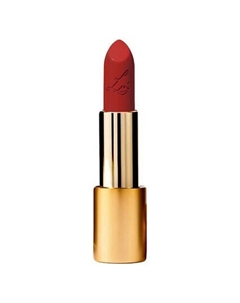 Помада для губ LUXURIOUSLY LUCENT LIP COLOUR LOVE OF MY LIFE Lisa eldridge
