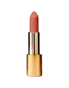 Помада для губ LUXURIOUSLY LUCENT LIP COLOUR LOVE OF MY LIFE Lisa eldridge