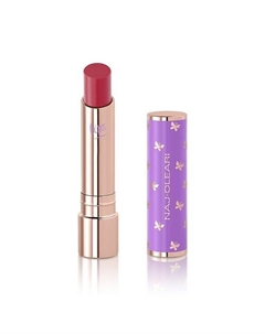Блеск для губ с эффектом объема LIPS PLUMPING STYLO Naj oleari