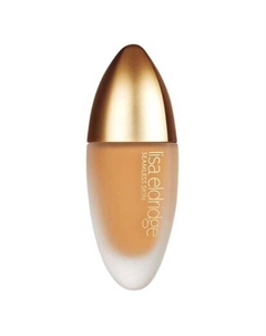 Тональный крем SEAMLESS SKIN Lisa eldridge