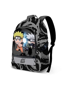 Рюкзак Naruto Kid Fan Fight 2.2 Karactermania
