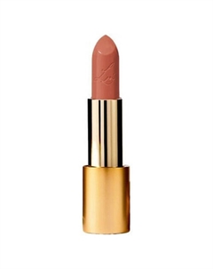 Помада для губ LUXURIOUSLY LUCENT LIP COLOUR KITTEN MISCHIEF Lisa eldridge