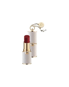 Матовая помада Forbidden City 5th Butterfly In Flowers Series Maogeping