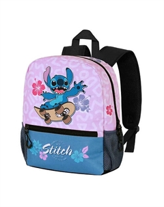 Скейт-рюкзак Disney «Лило и Стич» Karactermania