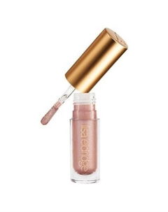 Жидкие тени LIQUID LUREX EYESHADOW Lisa eldridge