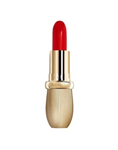 Помада для губ ROUGE EXPERIENCE REFILLABLE Lisa eldridge