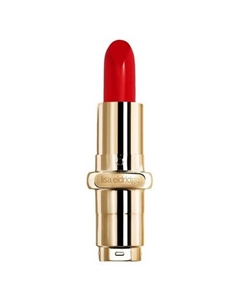 Губная помада ROUGE EXPERIENCE, Reffil Lisa eldridge