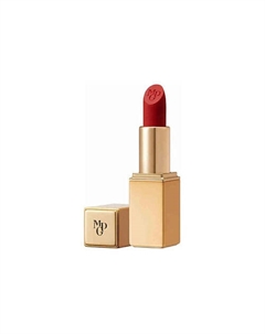 Губная помада Silk Soft Elegance Lipstick Maogeping