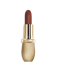 Помада для губ ROUGE EXPERIENCE REFILLABLE Lisa eldridge