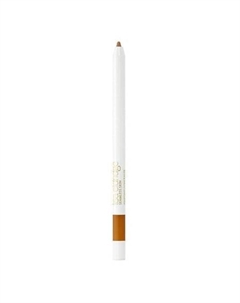 Консилер-карандаш PINPOINT CONCEALER MICRO CORRECTING PENCIL Lisa eldridge
