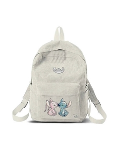 Рюкзак Disney Lilo & Stitch Tender Roy Karactermania