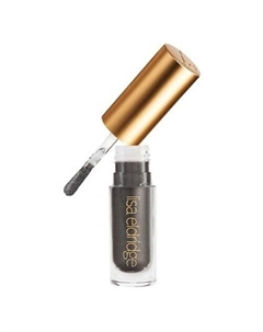 Жидкие тени LIQUID LUREX EYESHADOW Lisa eldridge