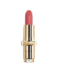 Губная помада ROUGE EXPERIENCE, Reffil Lisa eldridge