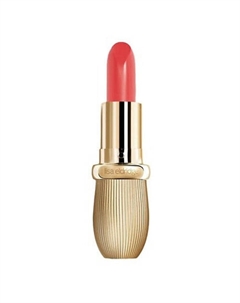 Помада для губ ROUGE EXPERIENCE REFILLABLE Lisa eldridge