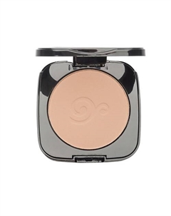 Компактная пудра CC Silky Touch 8 La rosa