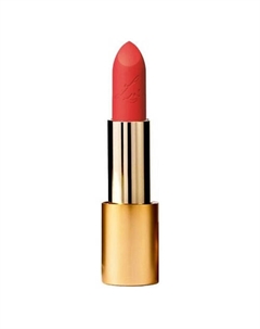 Помада для губ INSANELY SATURATED LIP COLOUR Lisa eldridge