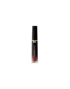 Жидкая матовая помада Feathery Air Matte Lip Glaze Maogeping
