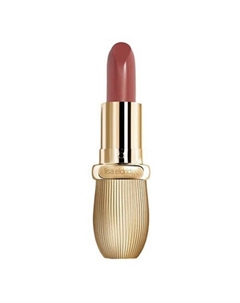 Помада для губ ROUGE EXPERIENCE REFILLABLE Lisa eldridge
