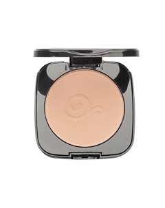 Компактная пудра CC Silky Touch 8 La rosa