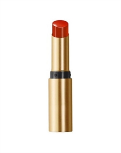 Помада для губ BAUME EMBRACE LIP COLOUR Lisa eldridge