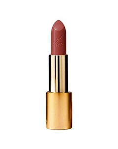 Помада для губ LUXURIOUSLY LUCENT LIP COLOUR SPIRITED AWAY Lisa eldridge