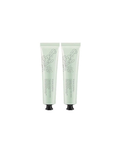 Крем для рук Fragrant Jasmine Hand Cream 50 Maogeping