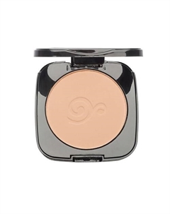 Компактная пудра CC Silky Touch 8 La rosa