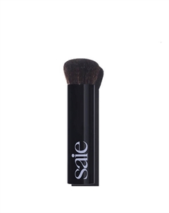 Кисть для тонального крема The Base Brush Saie