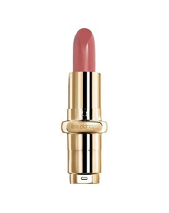 Губная помада ROUGE EXPERIENCE, Reffil Lisa eldridge
