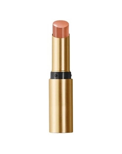 Помада для губ BAUME EMBRACE LIP COLOUR Lisa eldridge
