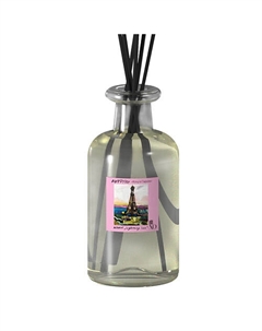 Аромадиффузор 200 Safe and care